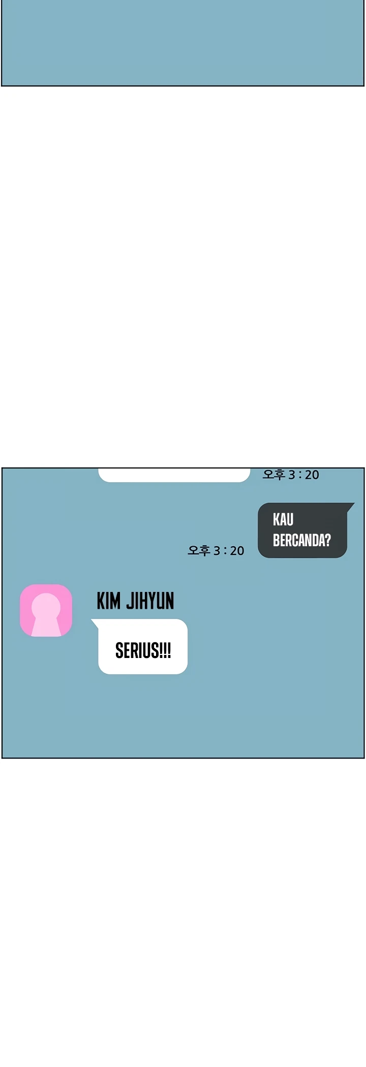 The Teachers' Efforts - Page 29